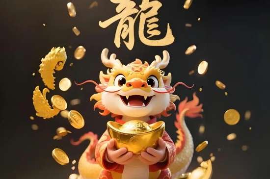 露才扬己指代表是什么生肖,打一准确最佳生肖释义精选词语解析