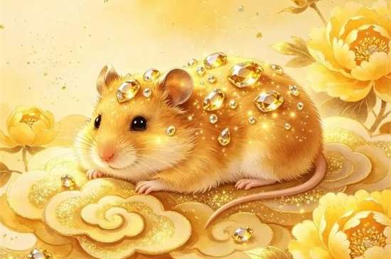 词语作答解析:今期生肖十二开,老猴骑马倒着走,释义最佳生肖解释