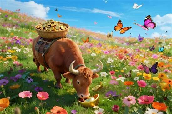 天生一对代表什么生肖,打一准确最佳谜底精准解释